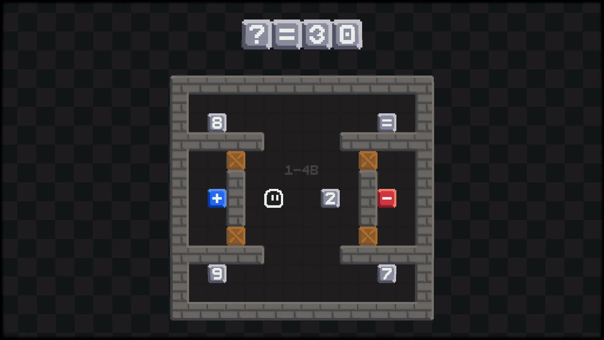 math is hard görsel 2