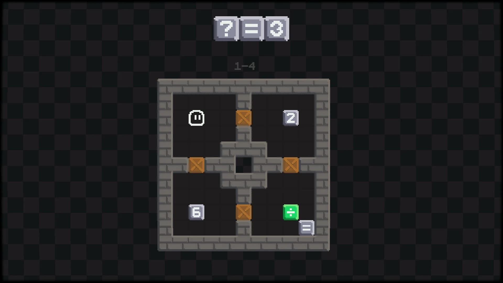 math is hard görsel 3