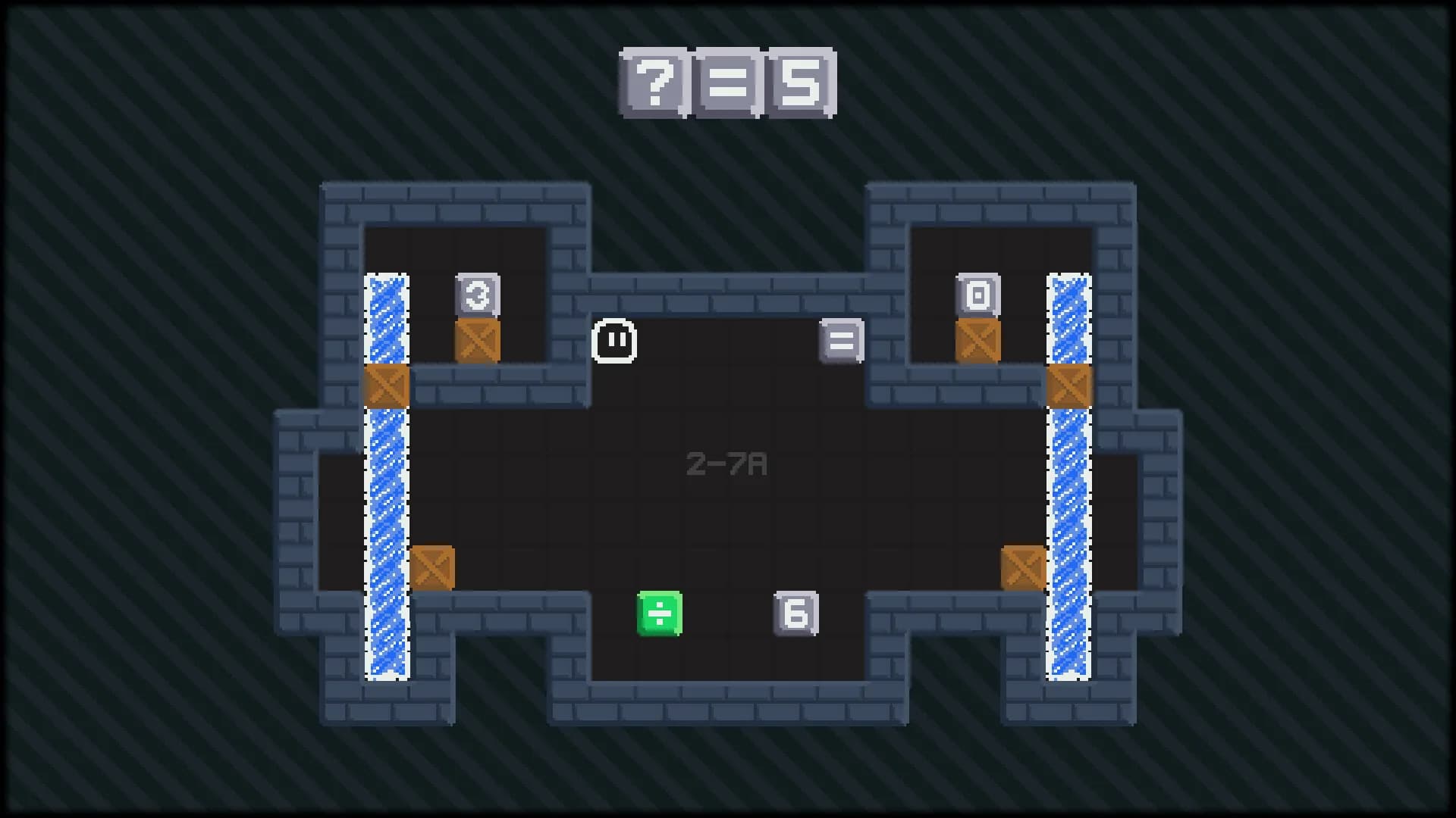 math is hard görsel 8