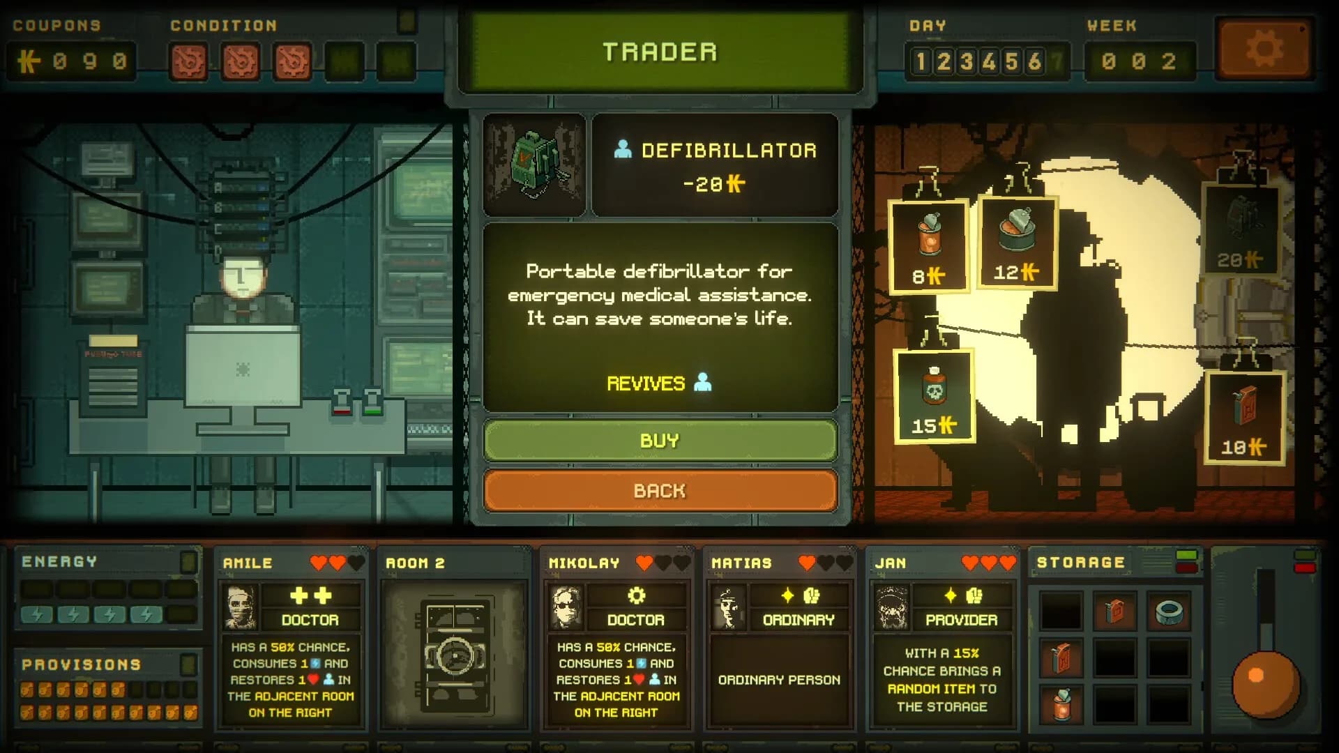 Underchoice görsel 5