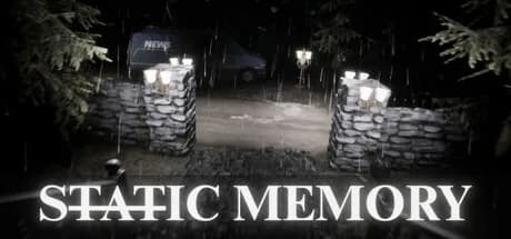 Static Memory görsel 1