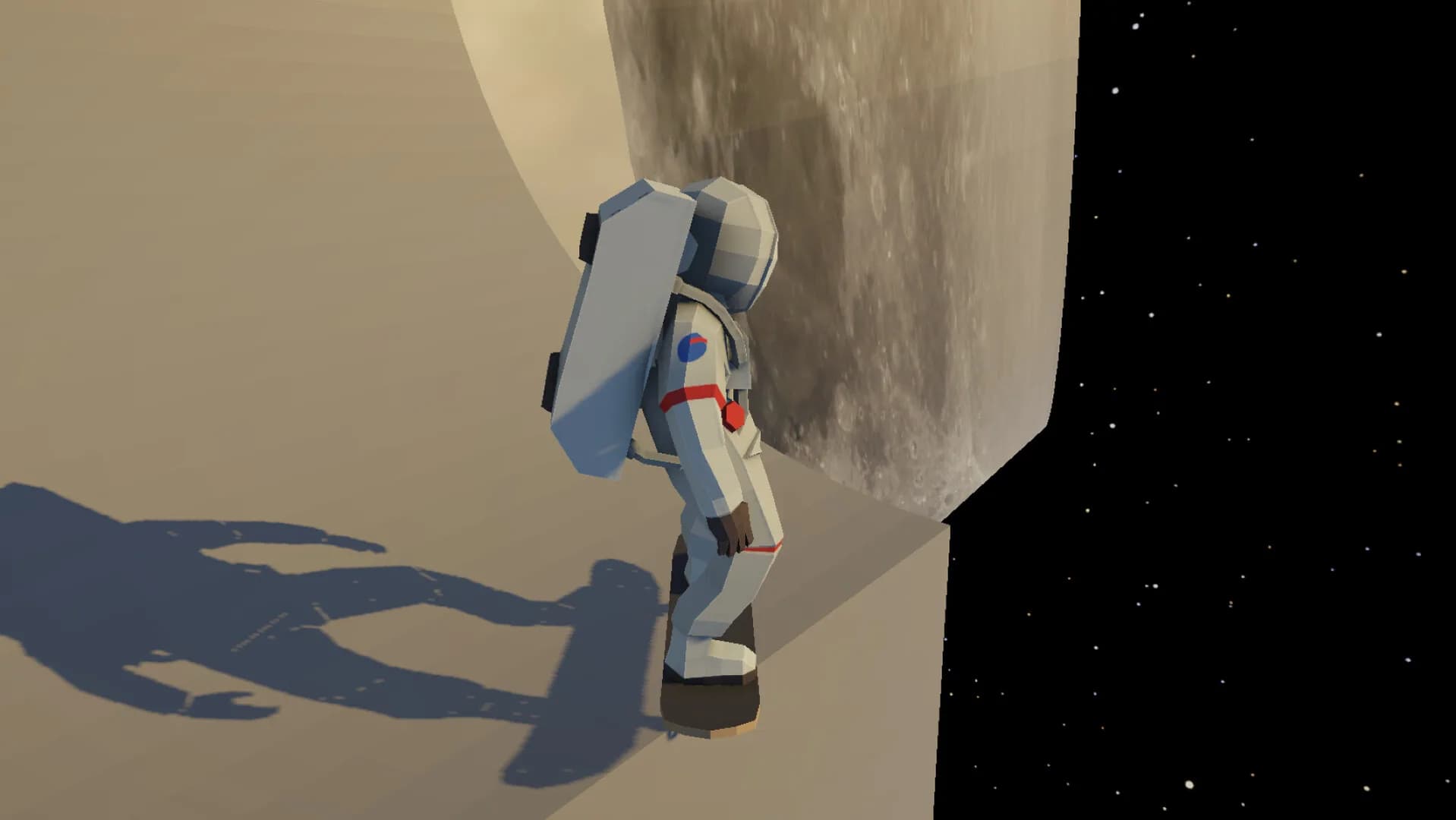 Astro Grind görsel 3