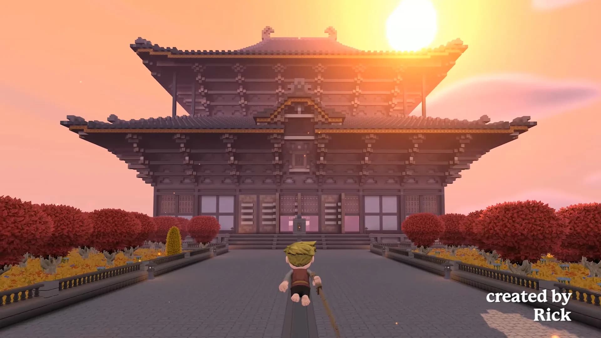 Portal Knights görsel 12