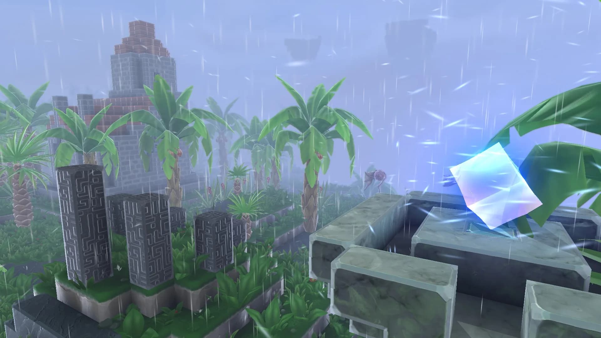Portal Knights görsel 44