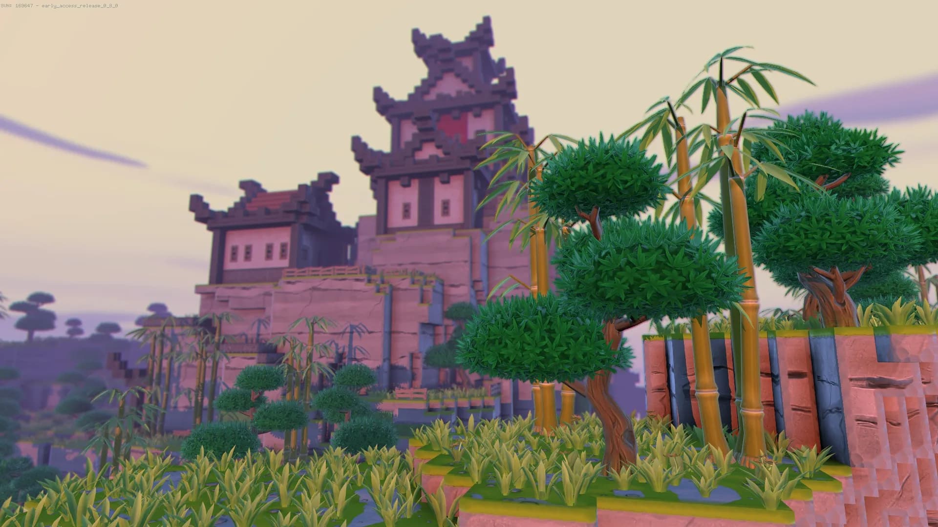 Portal Knights görsel 45