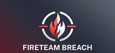 Fireteam Breach görsel 1