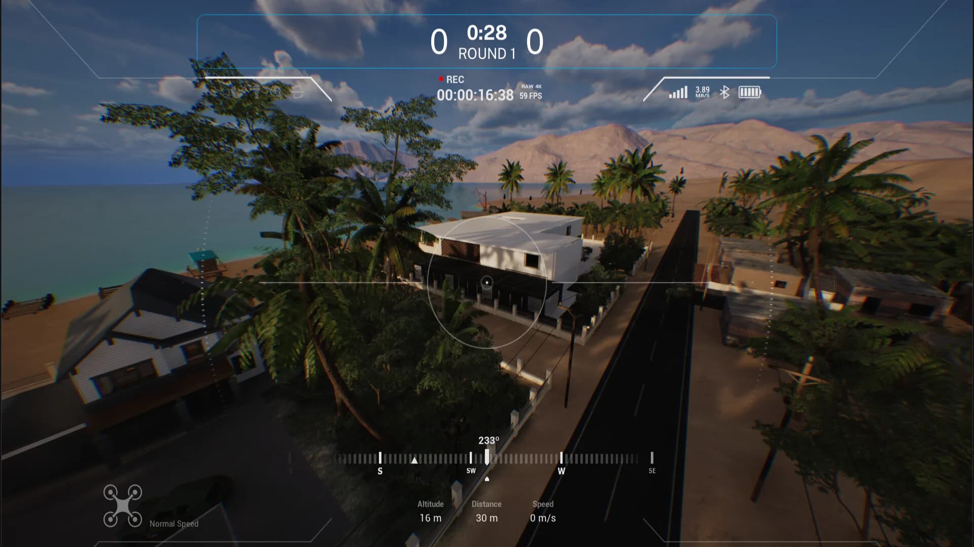 Fireteam Breach görsel 5