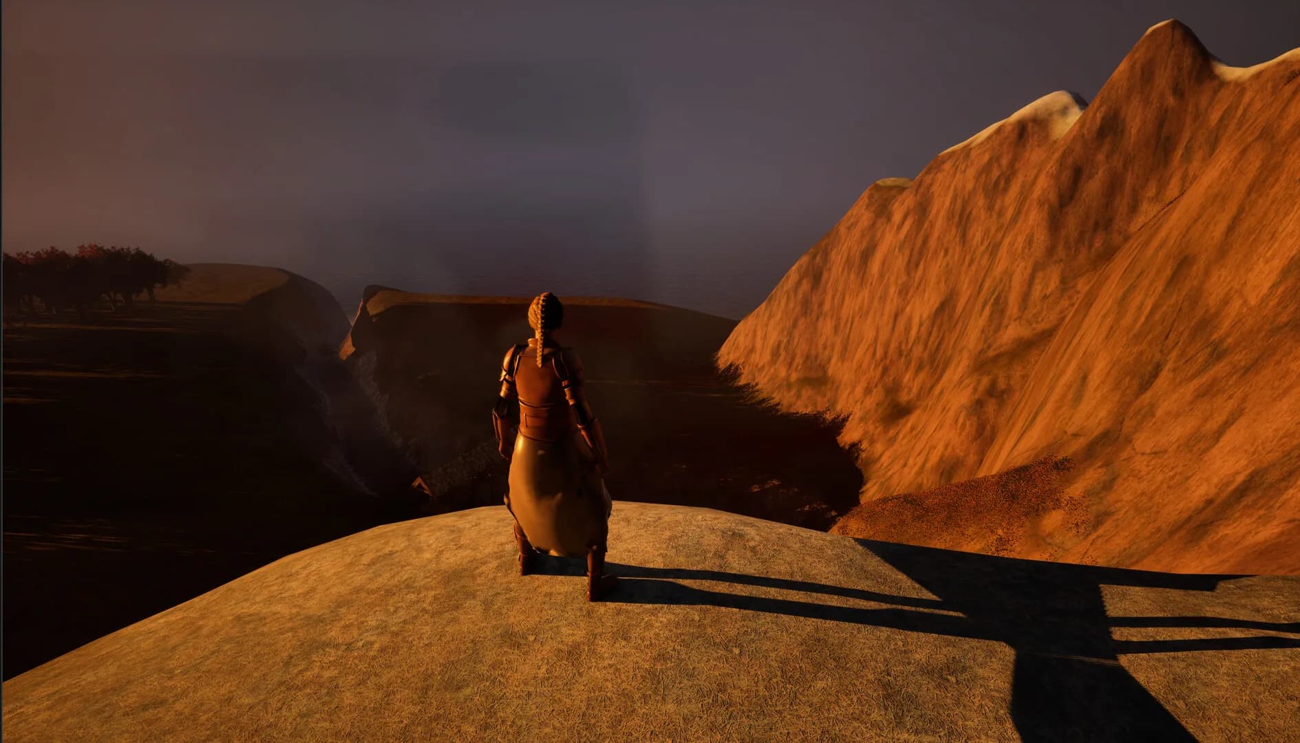 Lost Tales of Altoris görsel 2