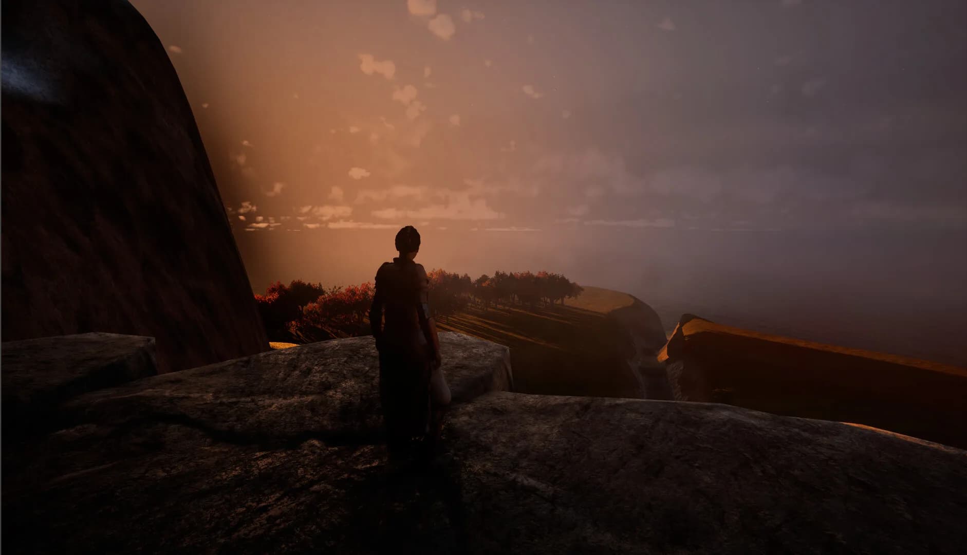 Lost Tales of Altoris görsel 3