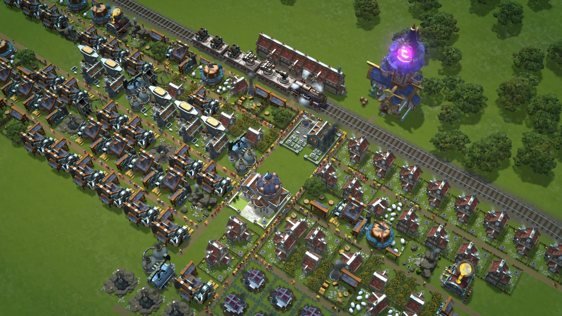DOOMTRAIN görsel 6