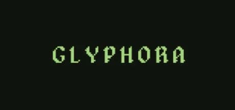 GLYPHORA