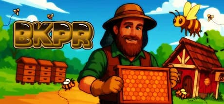 BKPR