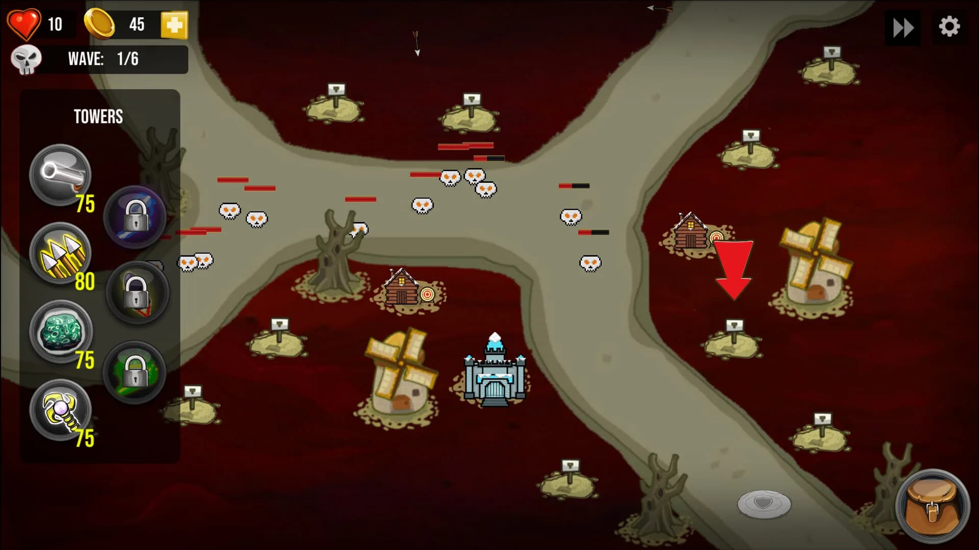 Snowball's Chance In Hell görsel 4