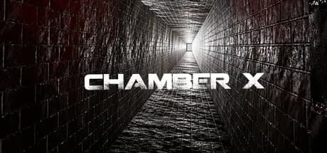 CHAMBER X