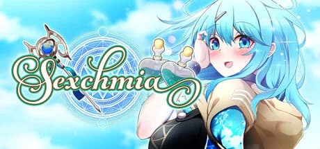 Sexchmia