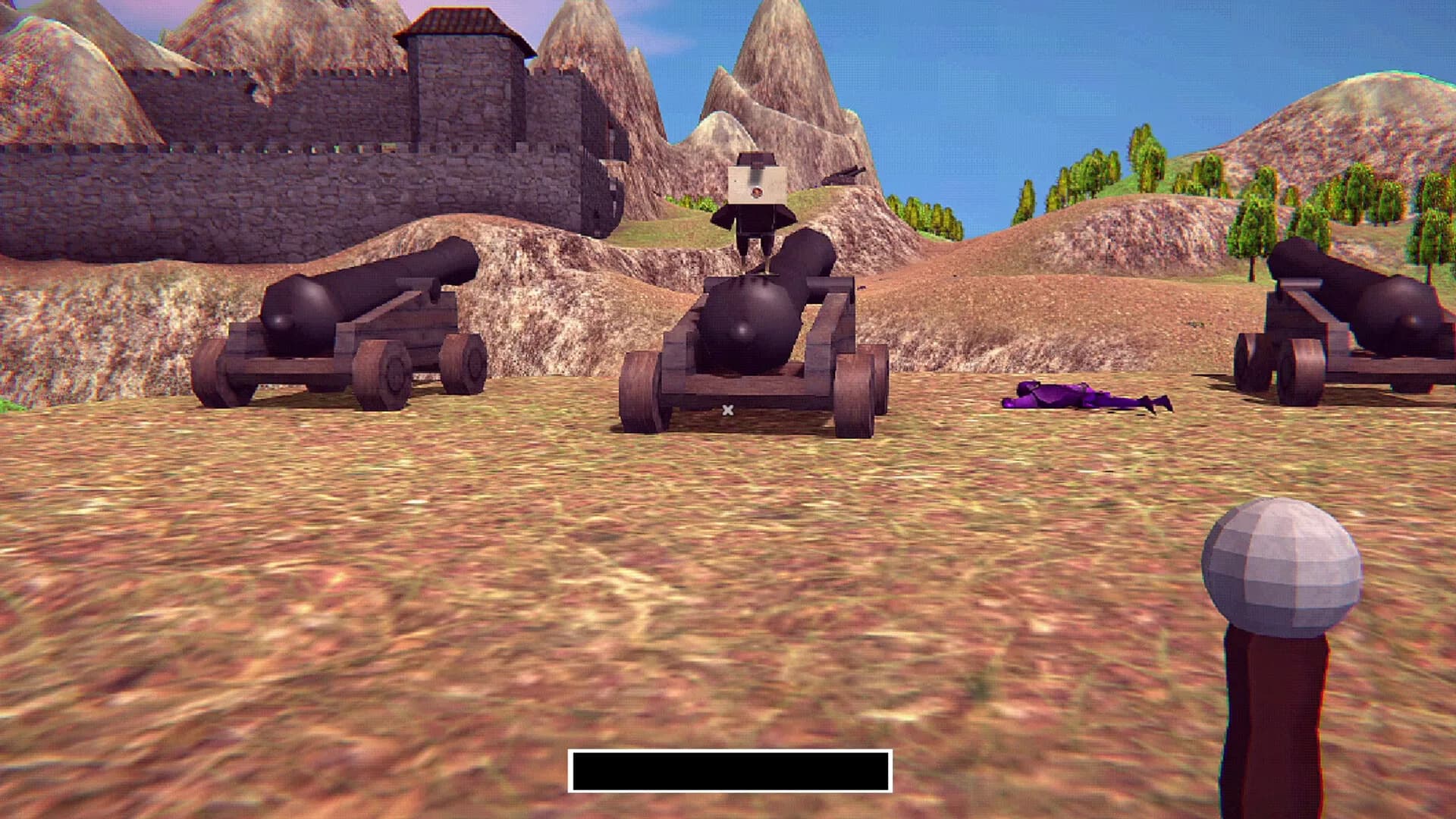 LIMP KNIGHT görsel 2