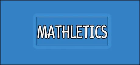 Mathletics görsel 1