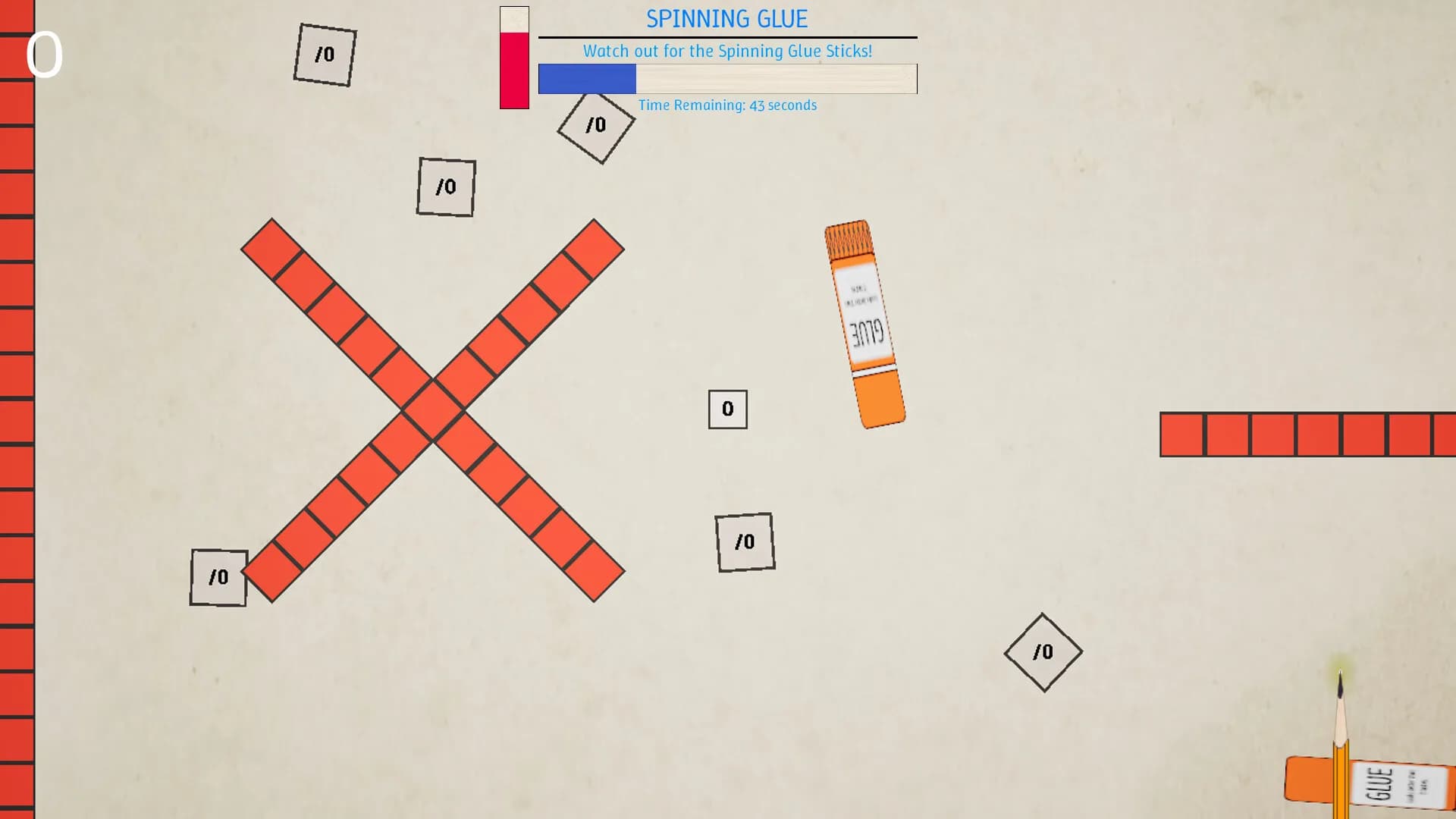Mathletics görsel 5