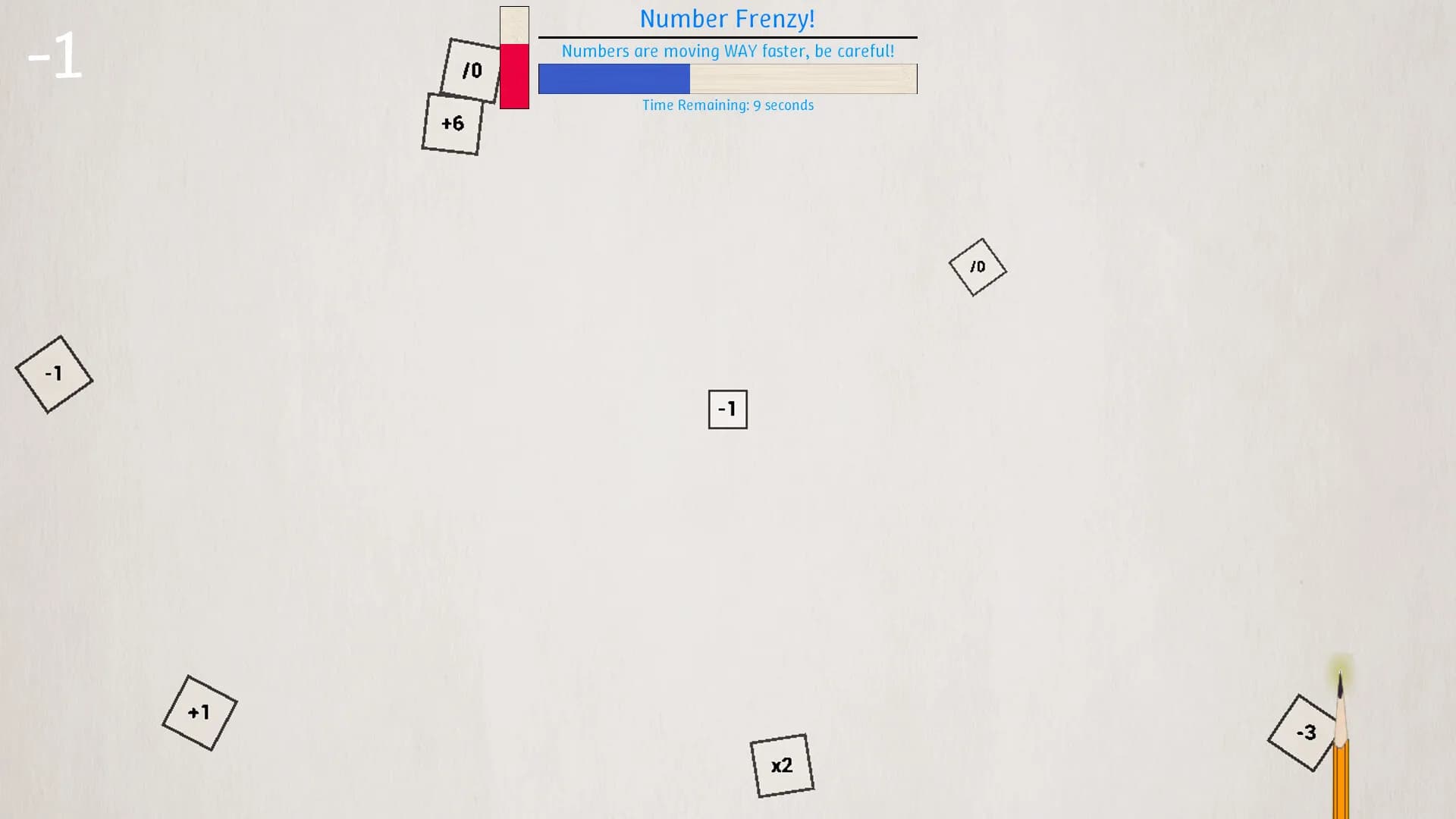Mathletics görsel 6