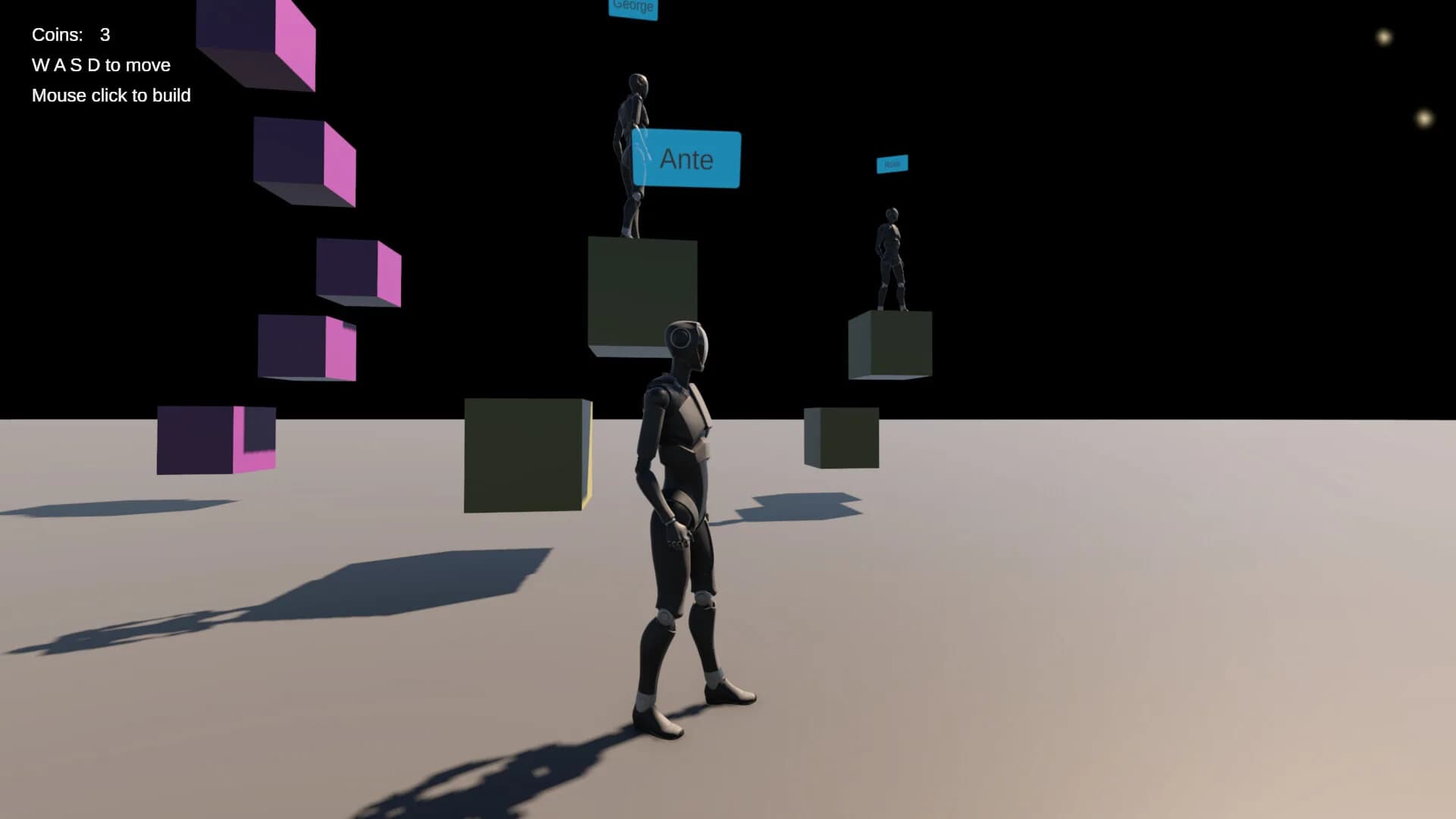 Evolvion görsel 12
