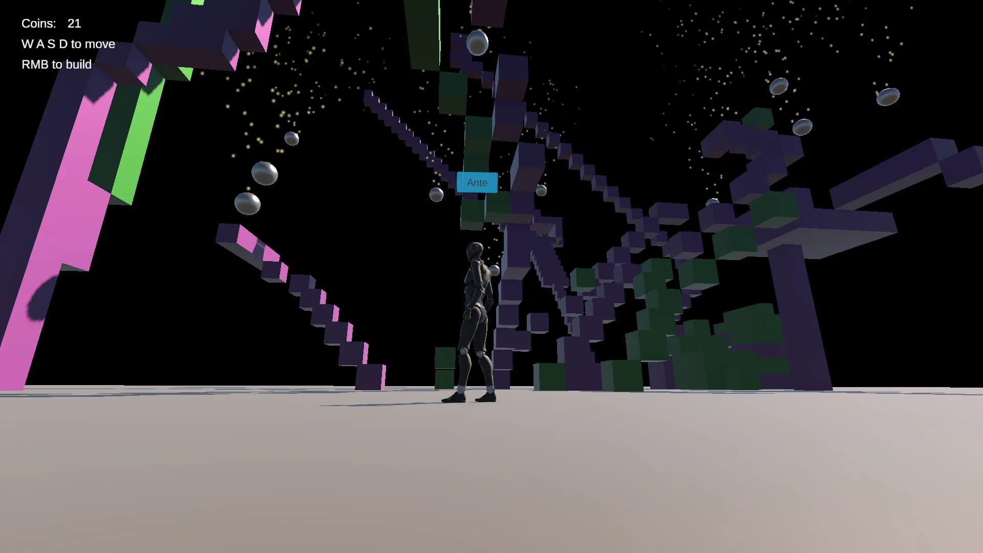Evolvion görsel 16