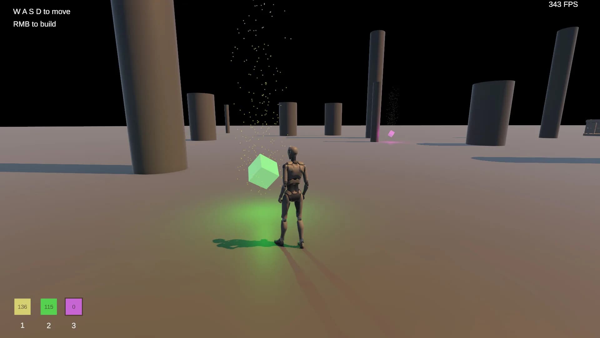 Evolvion görsel 8