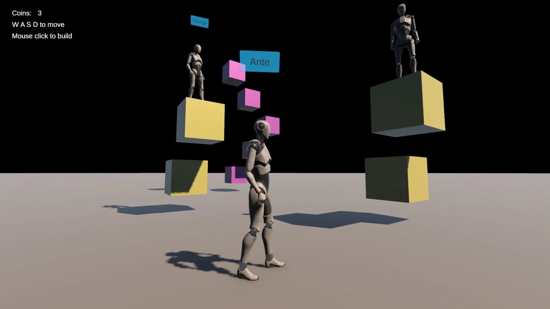 Evolvion görsel 9