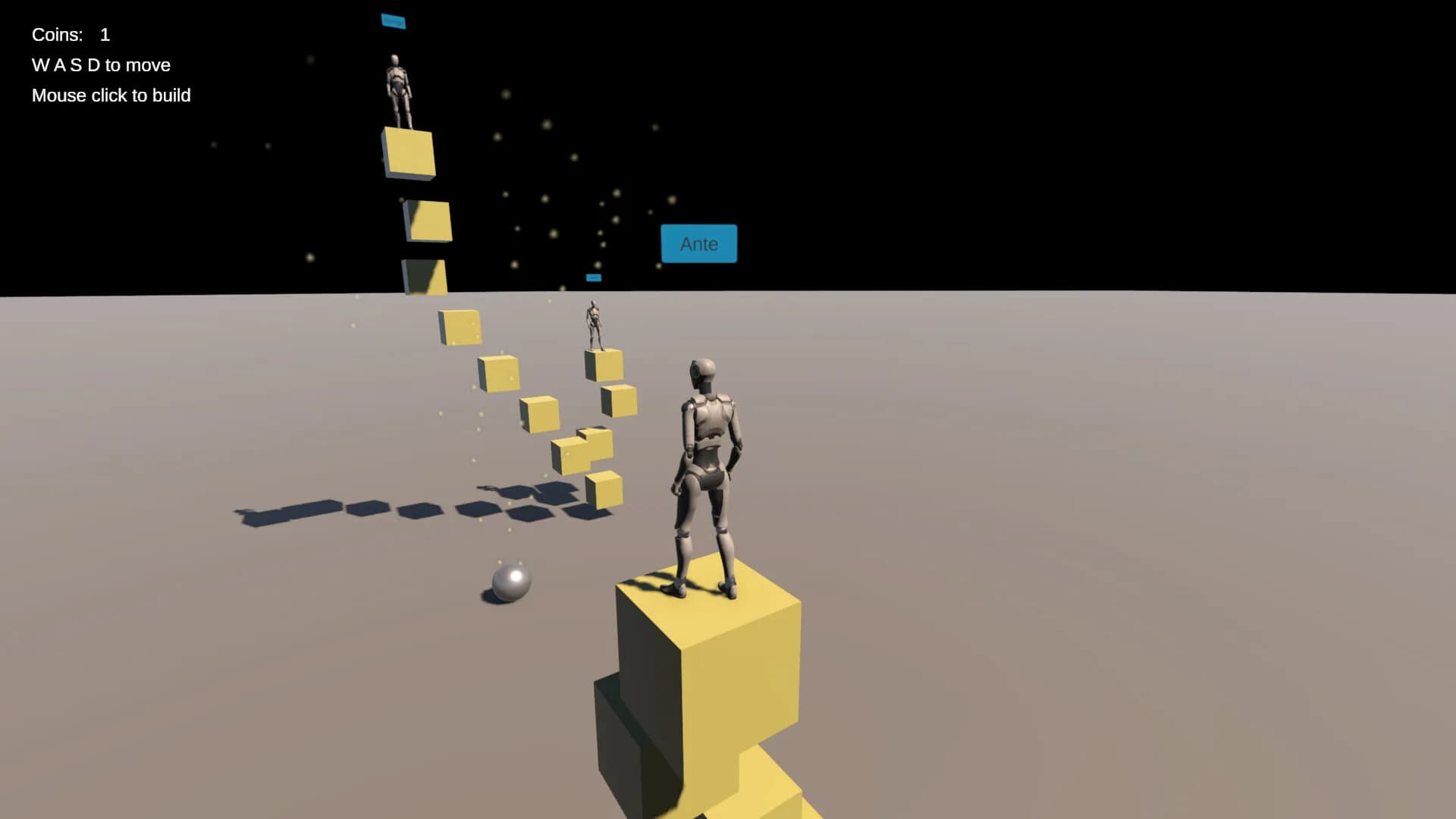Evolvion görsel 11