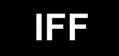 IFF görsel 1
