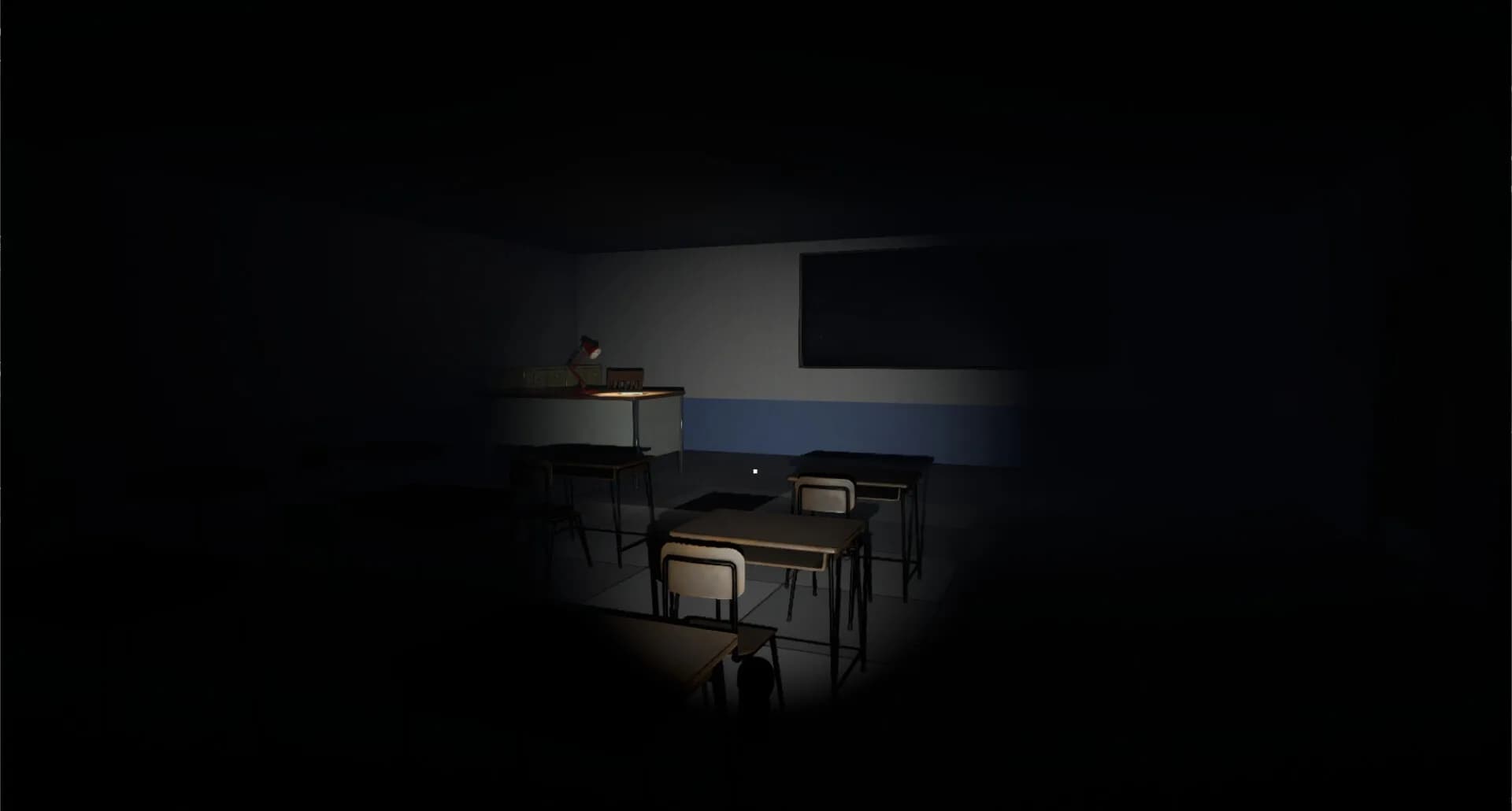 Back To School görsel 2