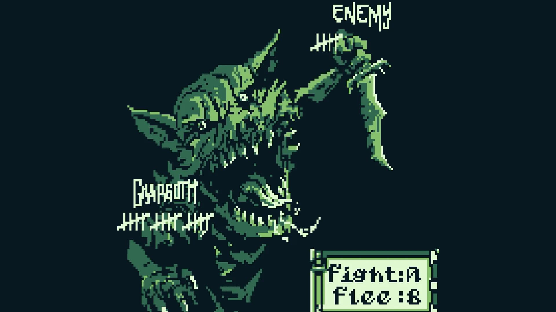 Ghoul Thrasher görsel 4