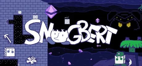 Snogbert görsel 1