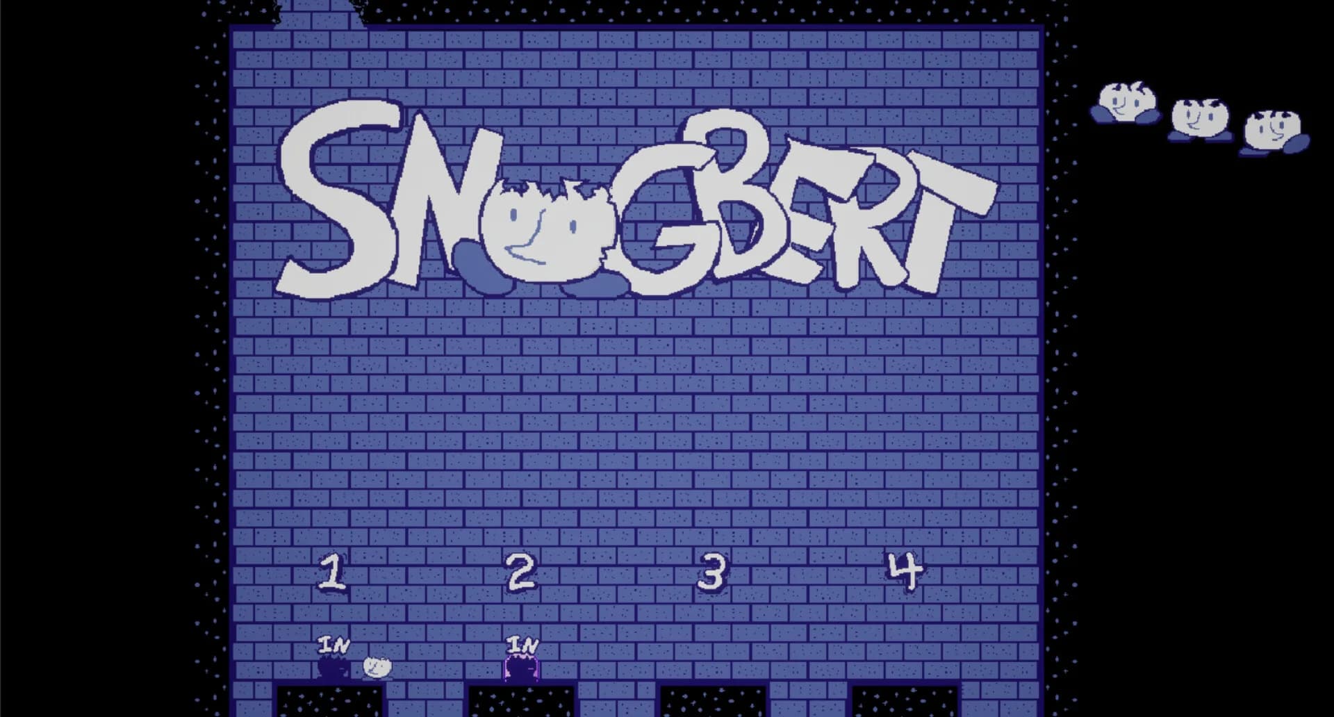 Snogbert görsel 6