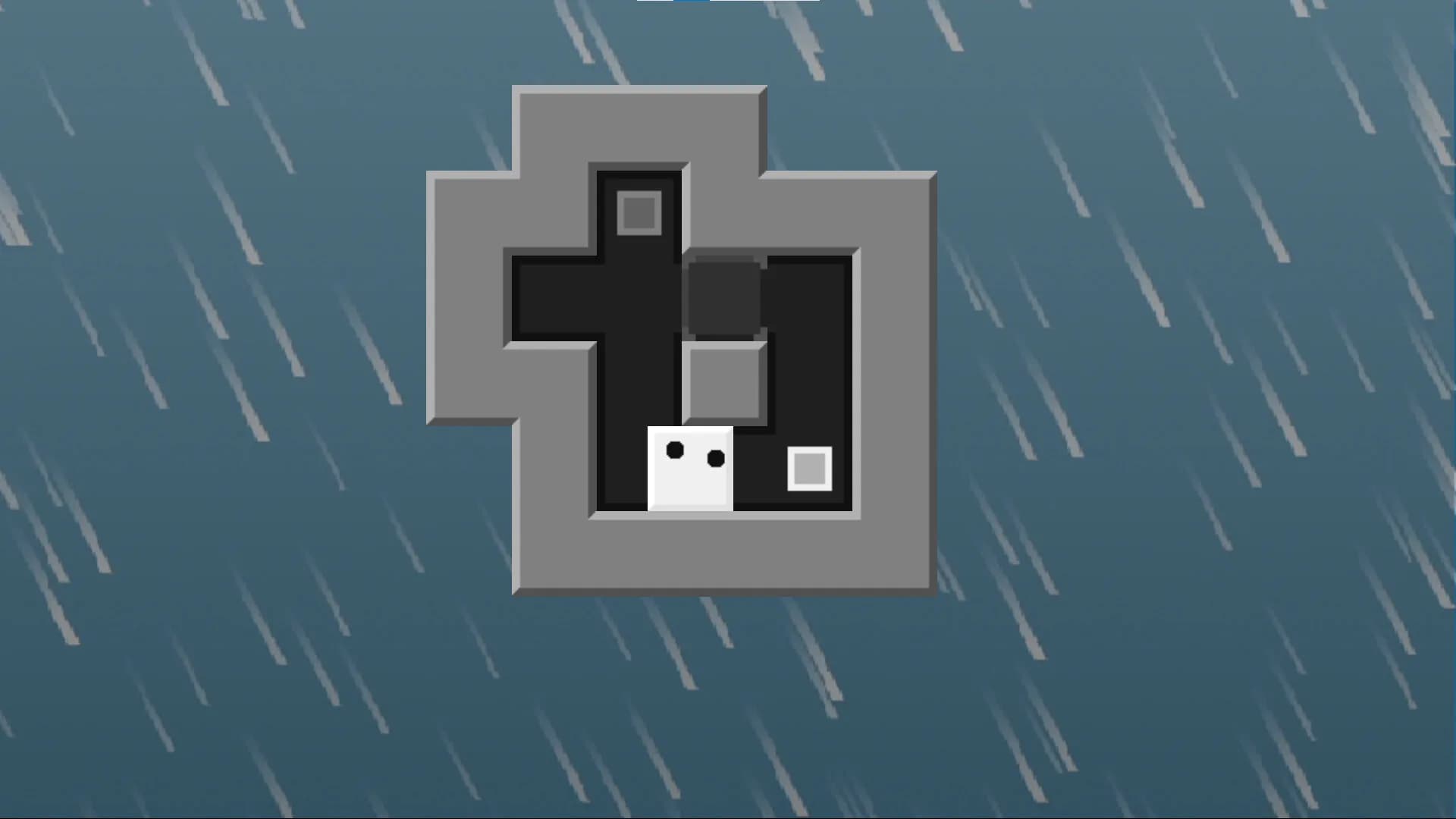 The Rainbox görsel 2