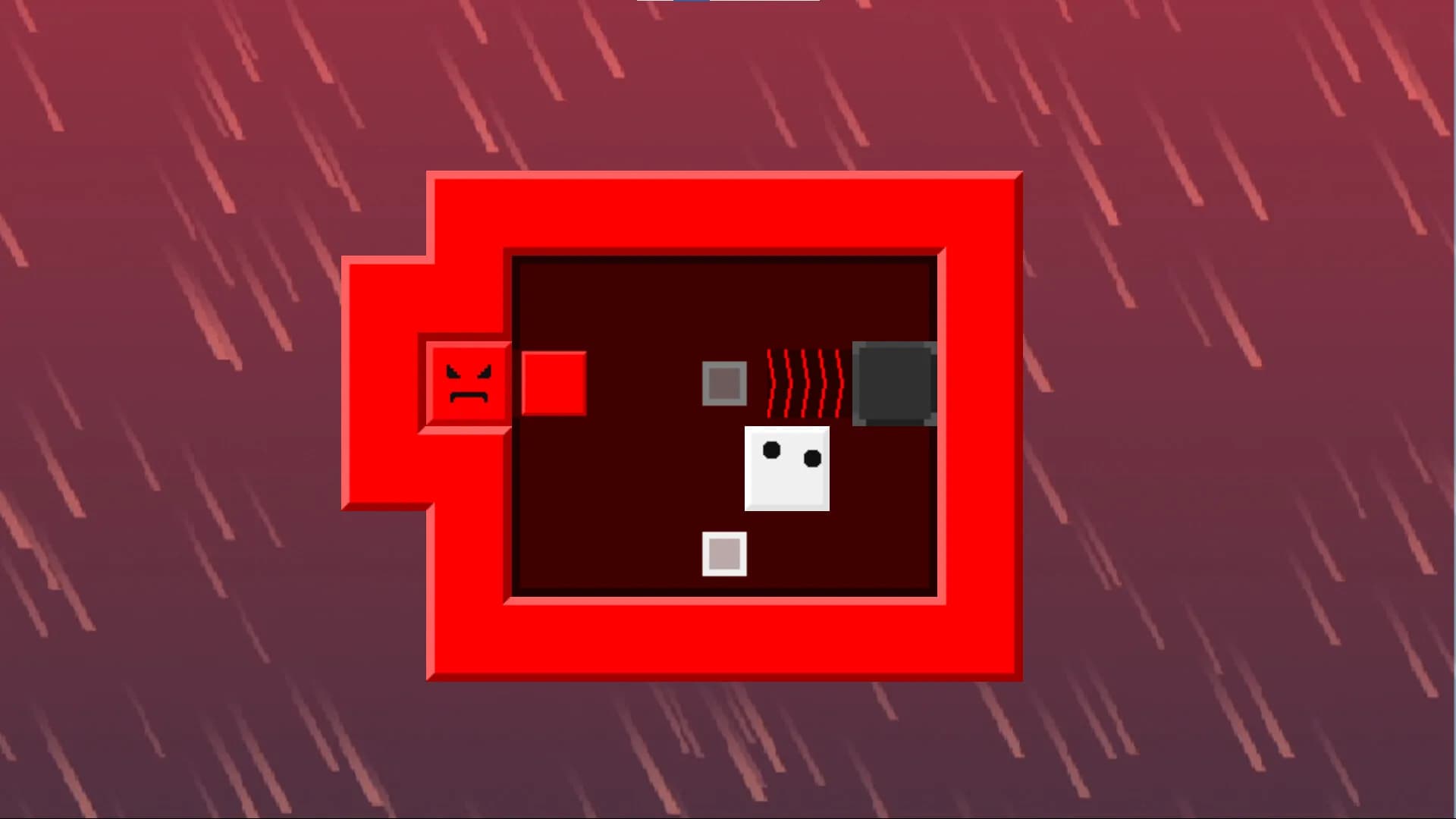 The Rainbox görsel 3