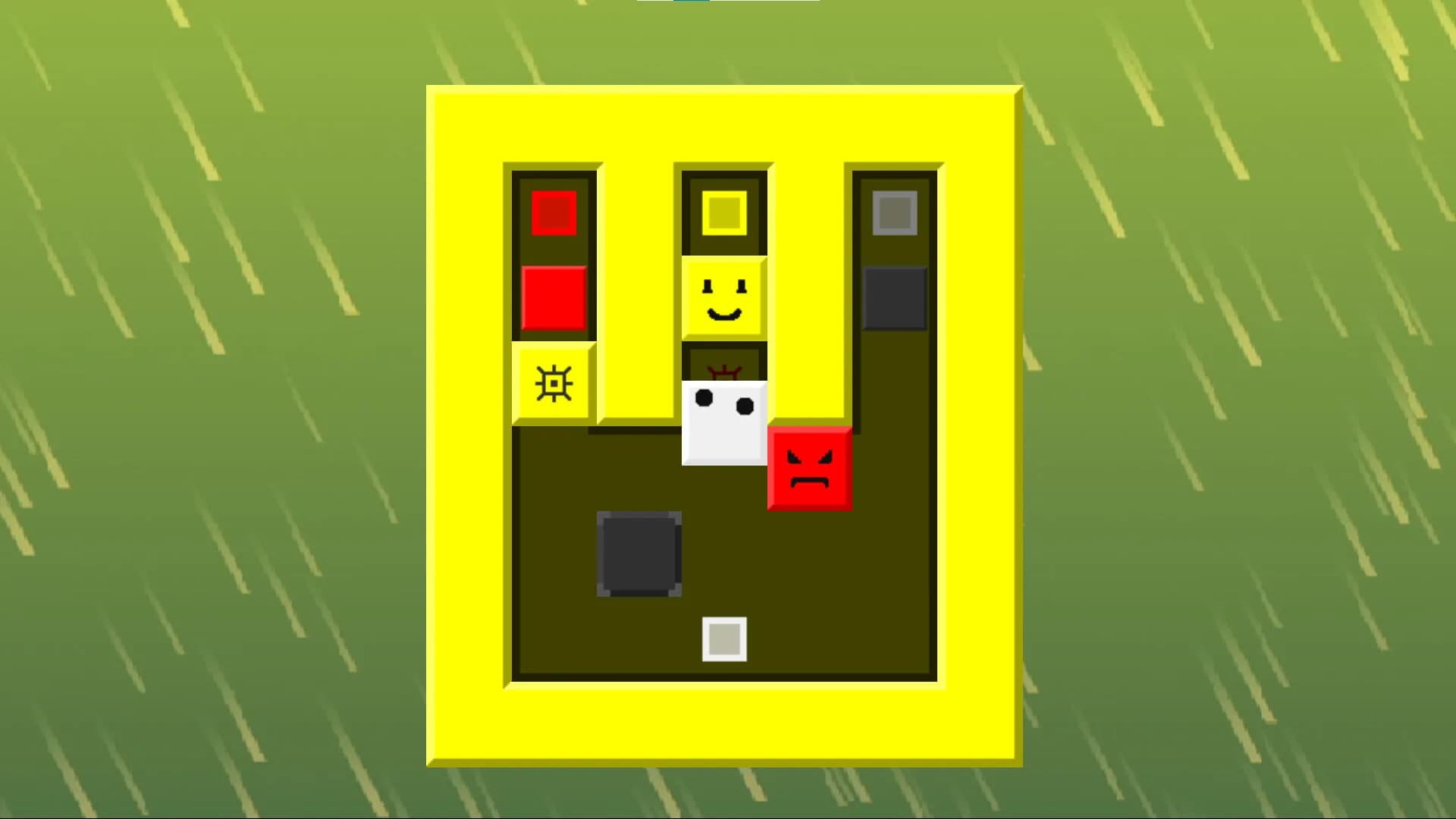 The Rainbox görsel 4
