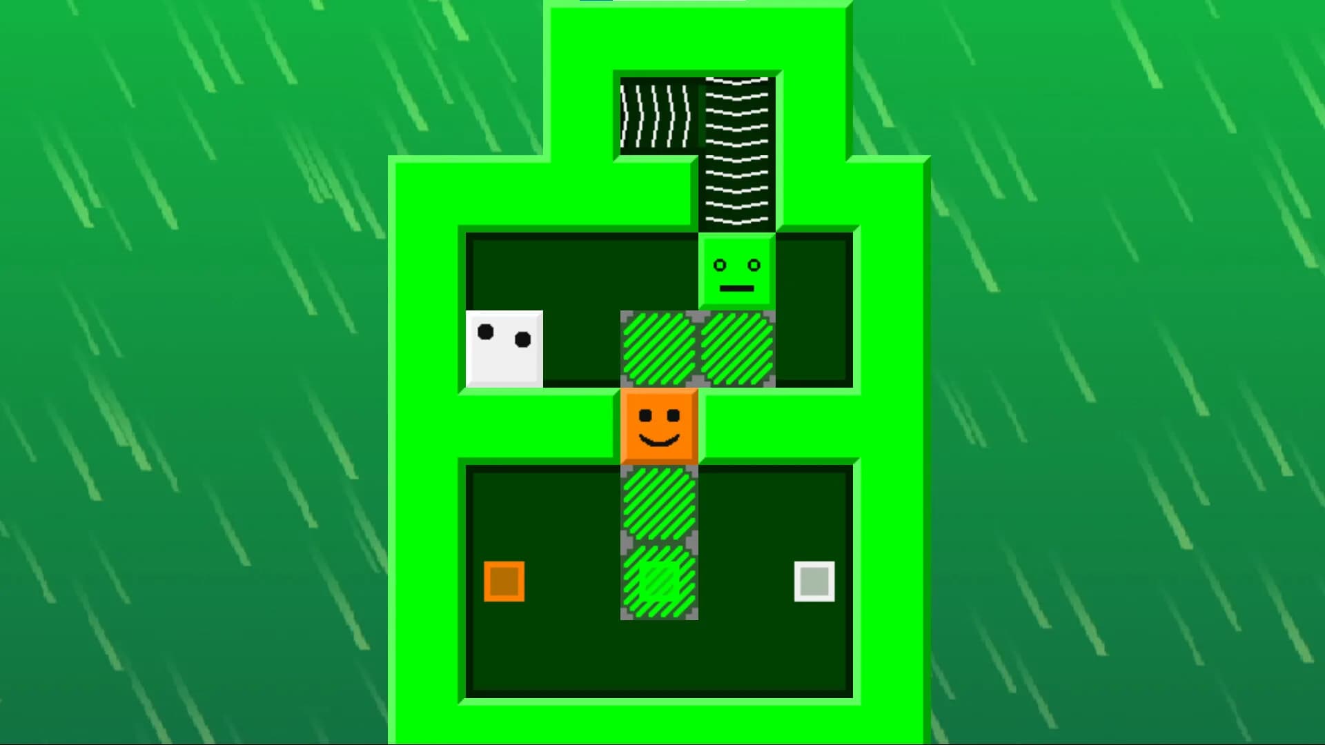 The Rainbox görsel 5