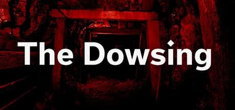 TheDowsing / ダウジング görsel 1