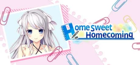 Home Sweet Homecoming
