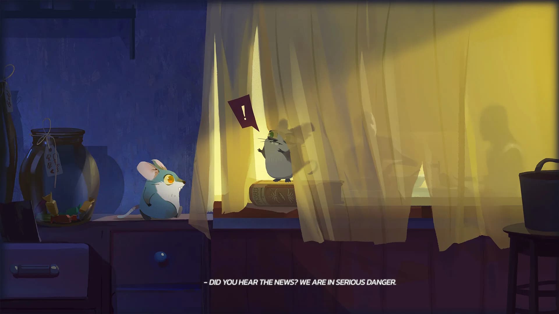RatScum görsel 5