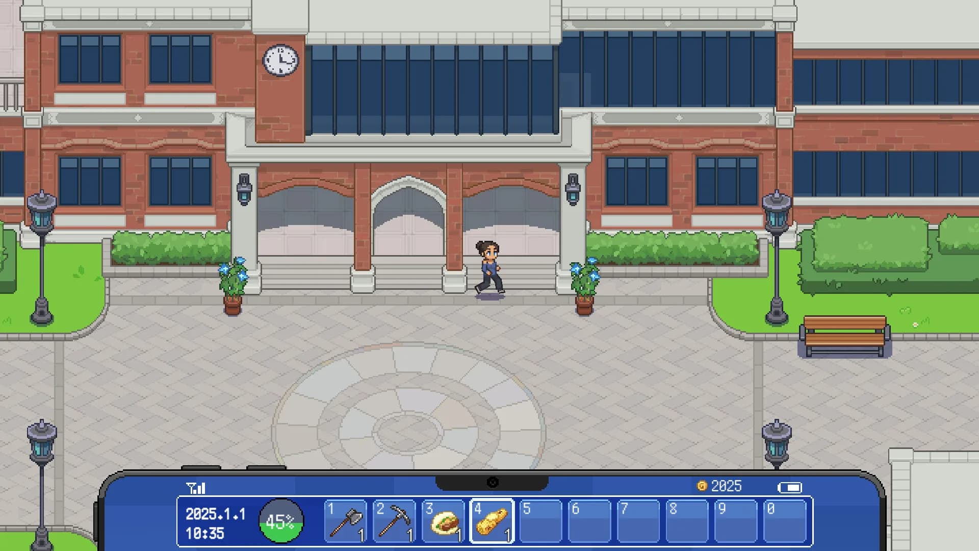 Fantamon görsel 3