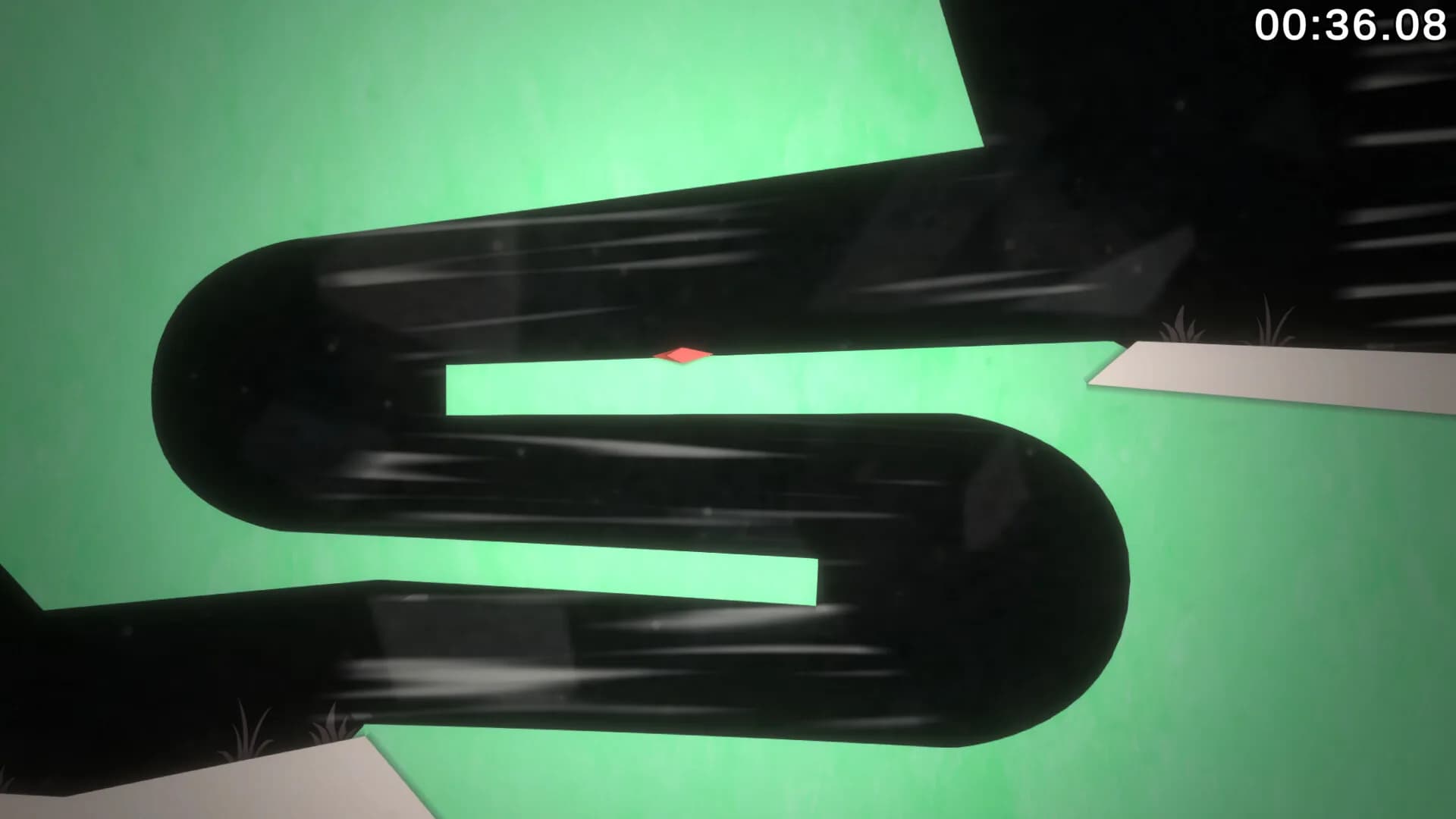 TwinGrip görsel 3