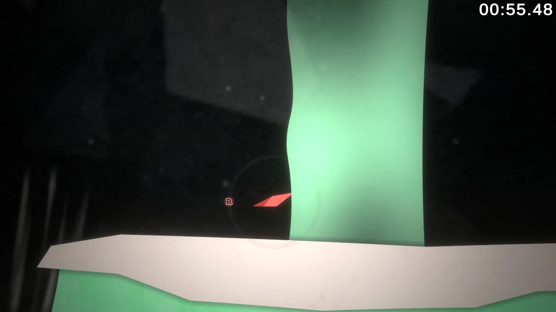 TwinGrip görsel 7