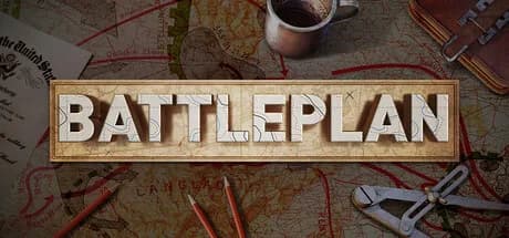 Battleplan görsel 1