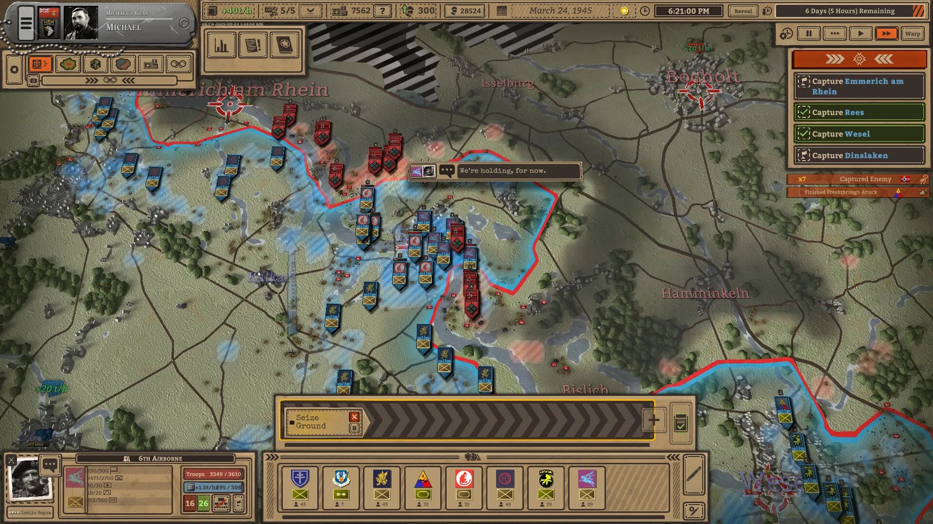 Battleplan görsel 2