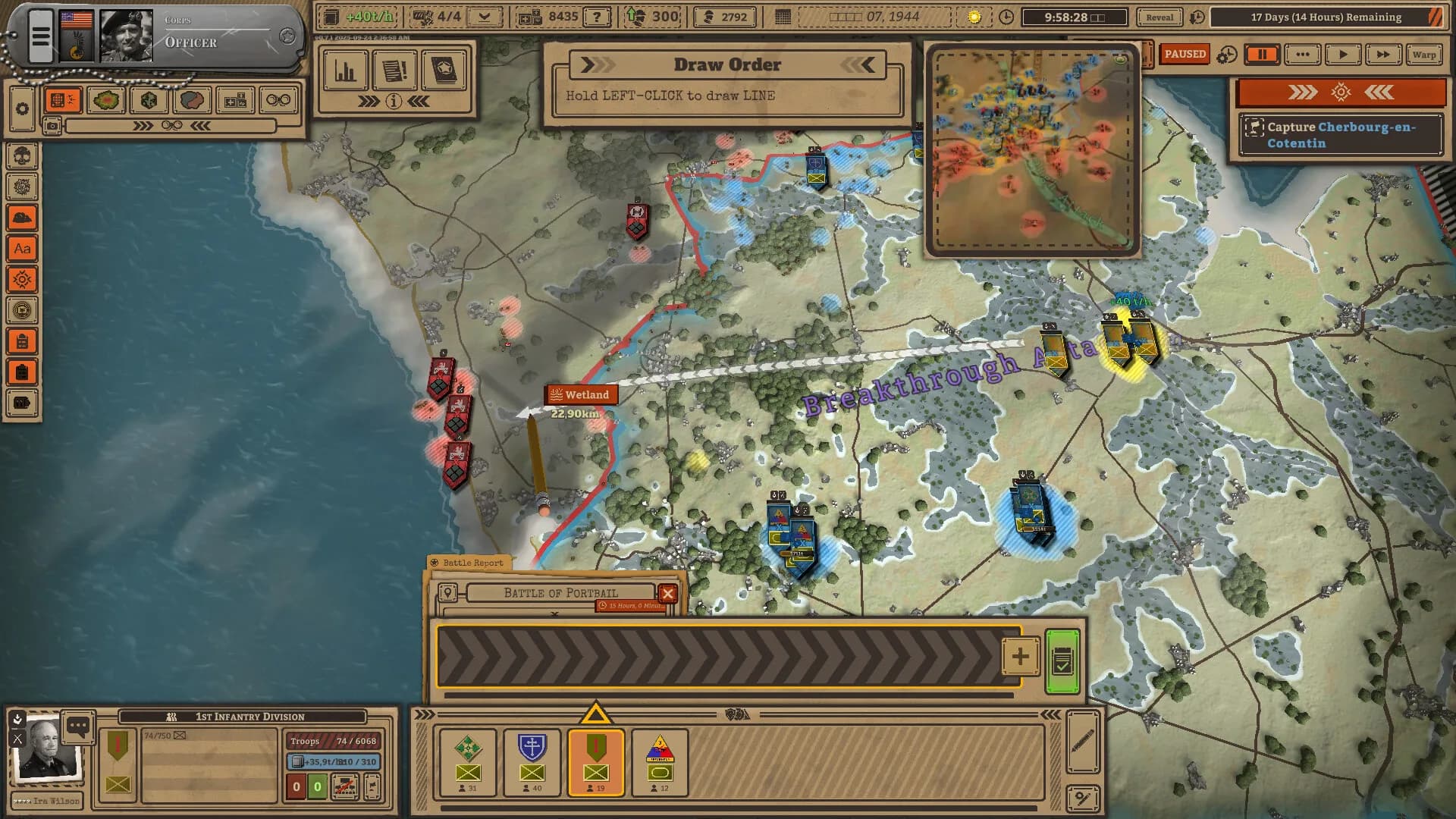 Battleplan görsel 3