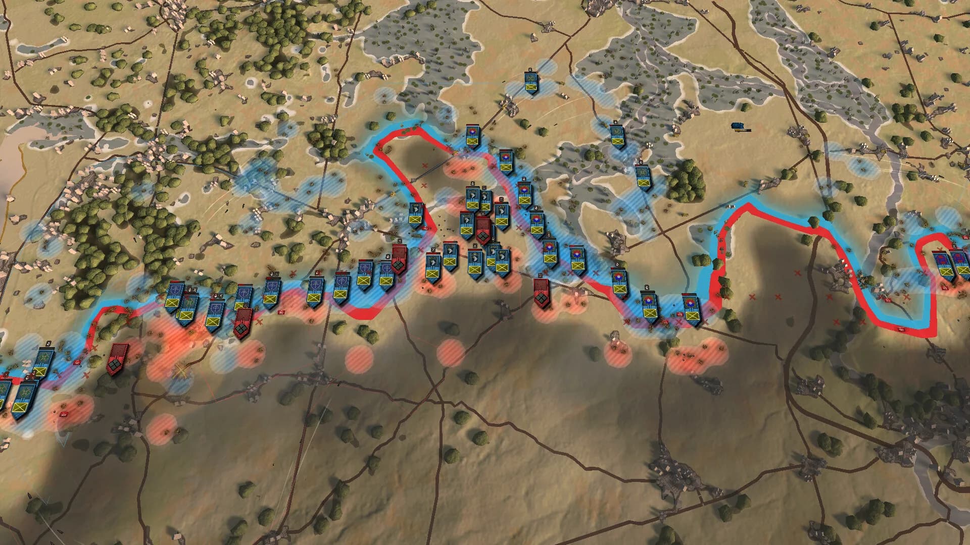 Battleplan görsel 12