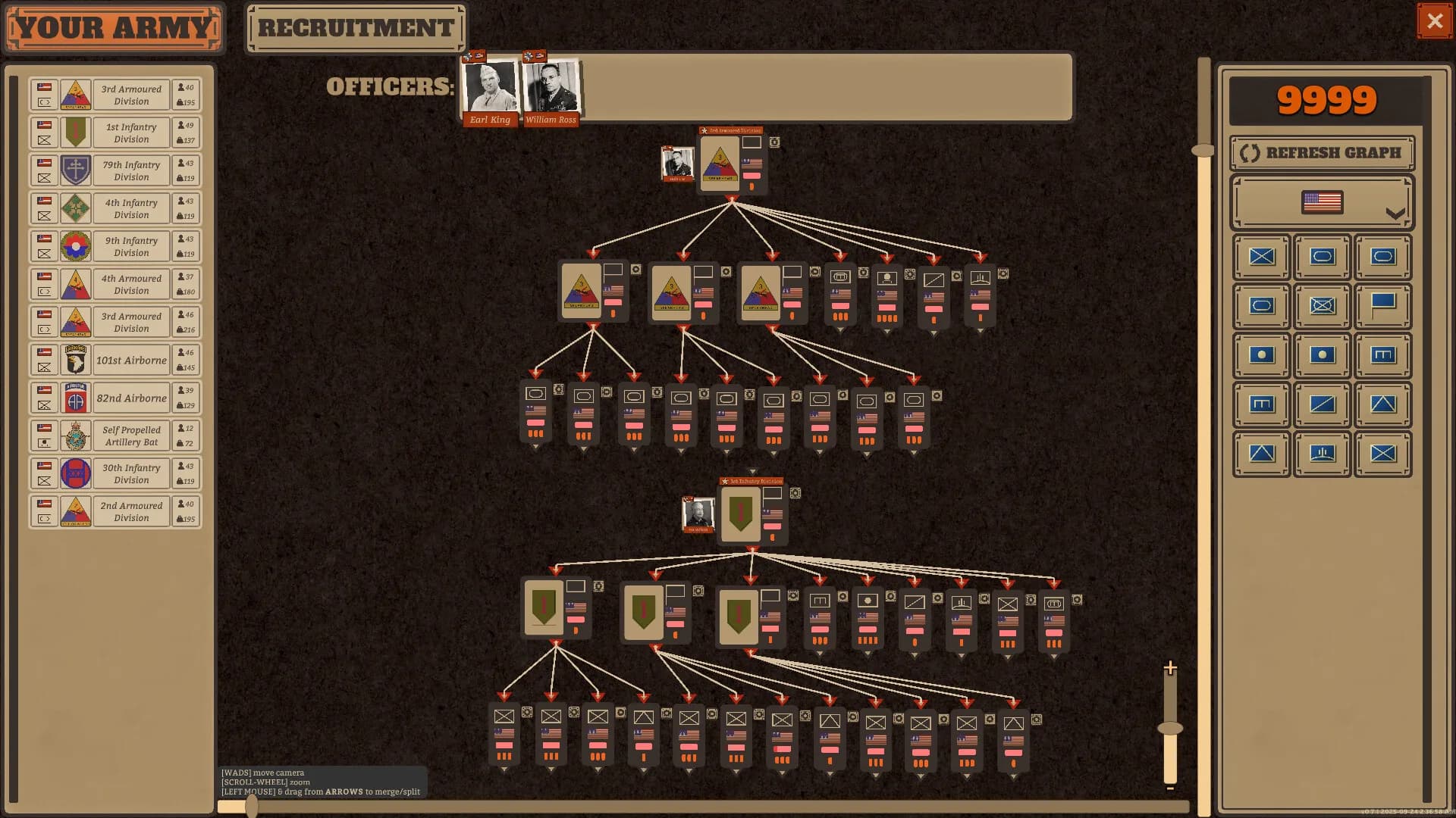 Battleplan görsel 15