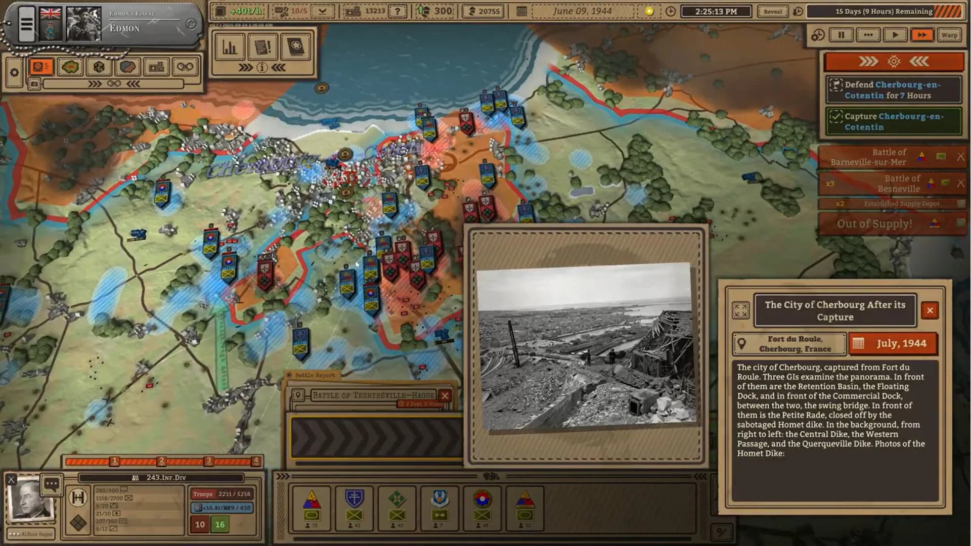 Battleplan görsel 4