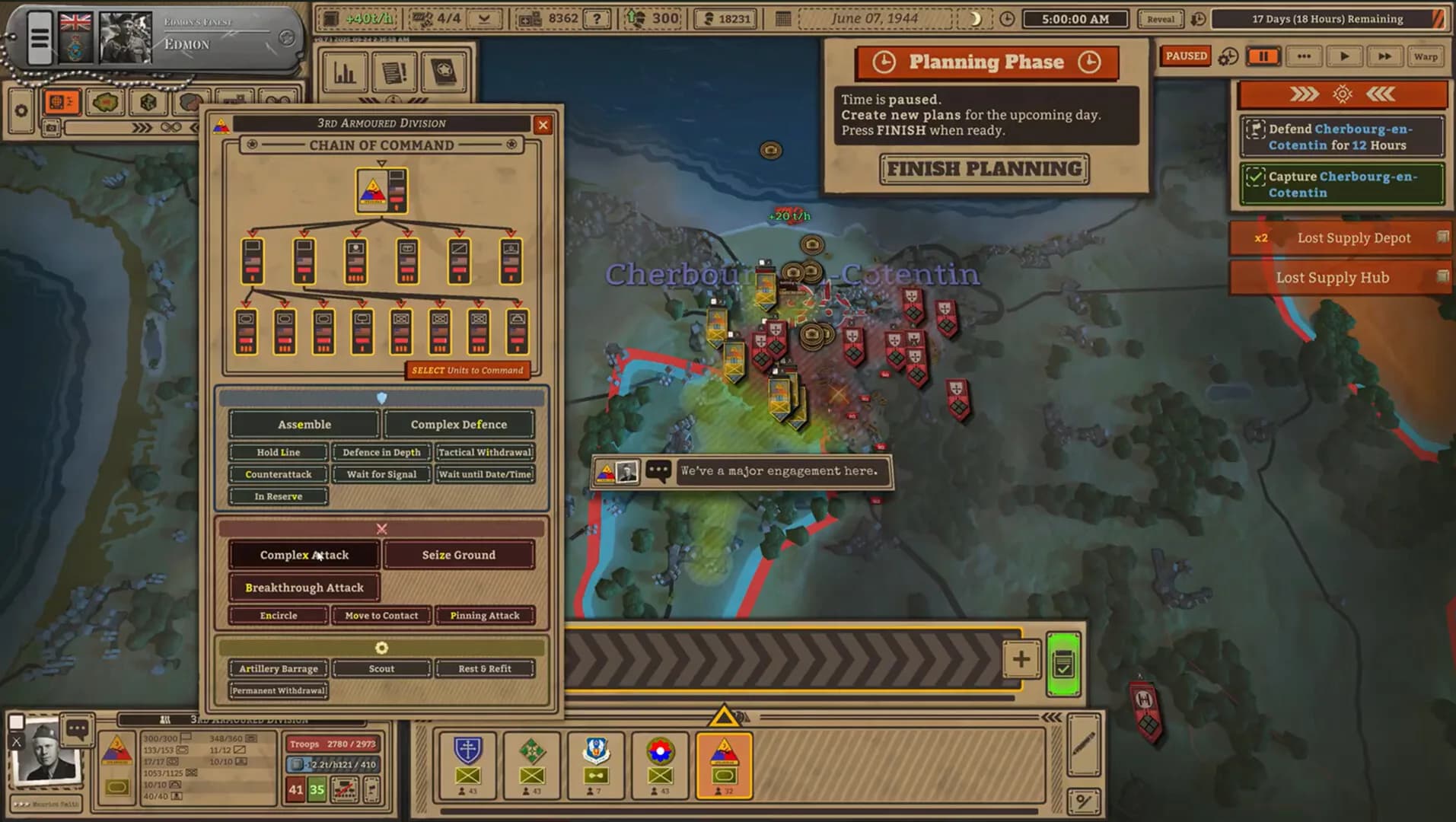Battleplan görsel 5